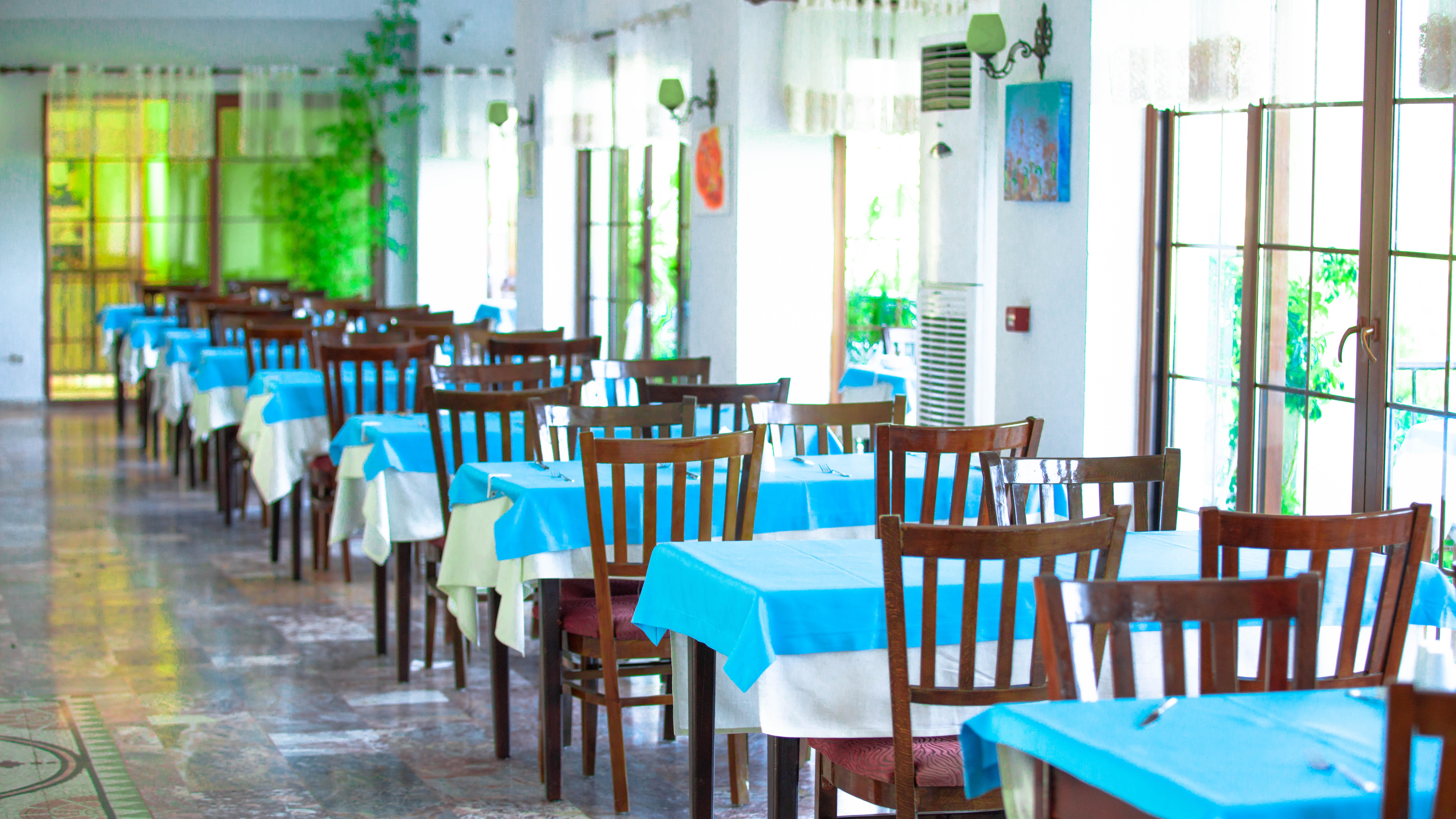 Yel Holiday Resort Oludeniz Bagian luar foto