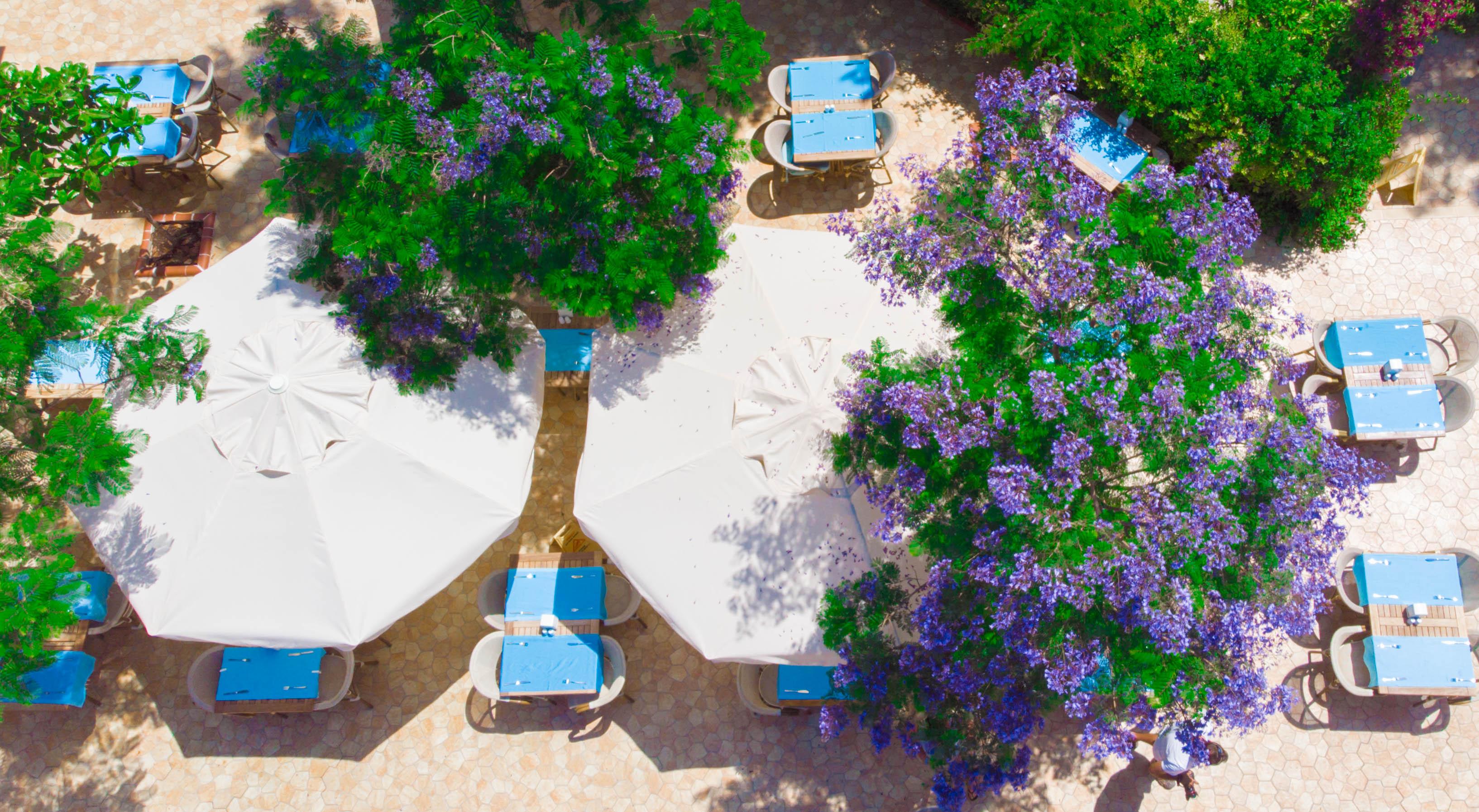 Yel Holiday Resort Oludeniz Bagian luar foto